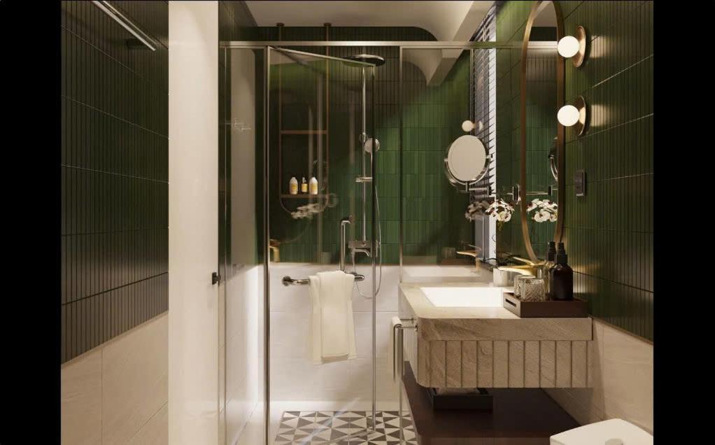 La Passion Saigon 4* Ho Chi Minh City