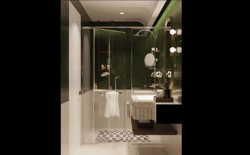 La Passion Saigon Hotel Ho Chi Minh City