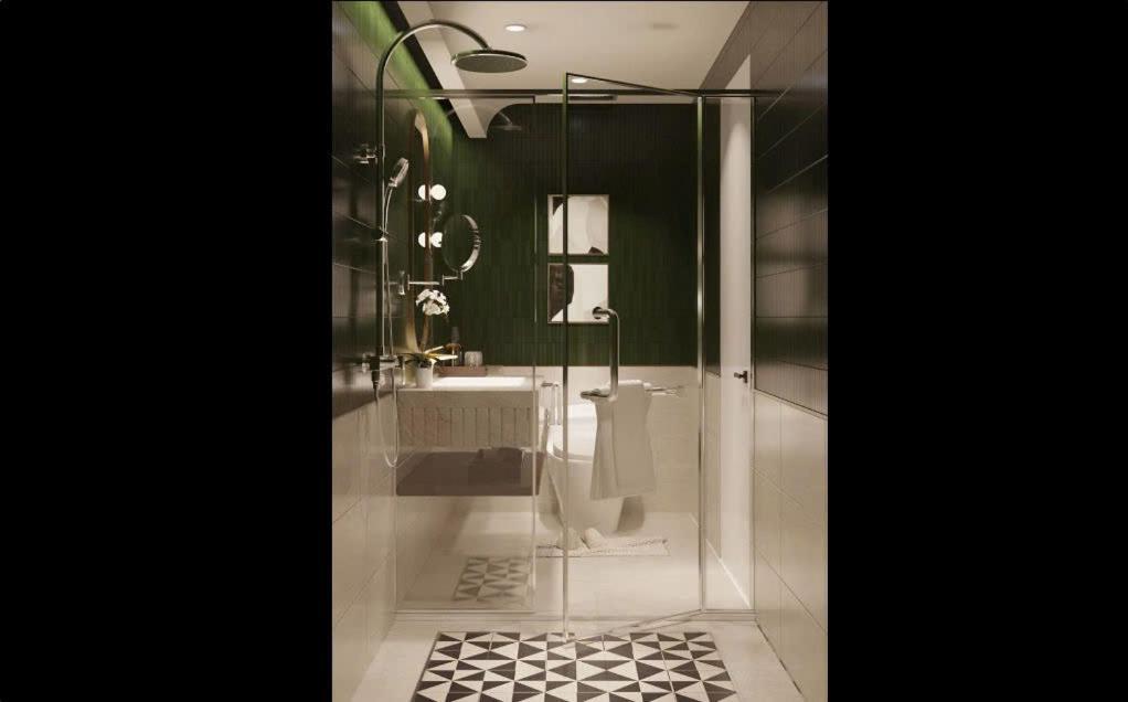 La Passion Saigon Hotel Ho Chi Minh City